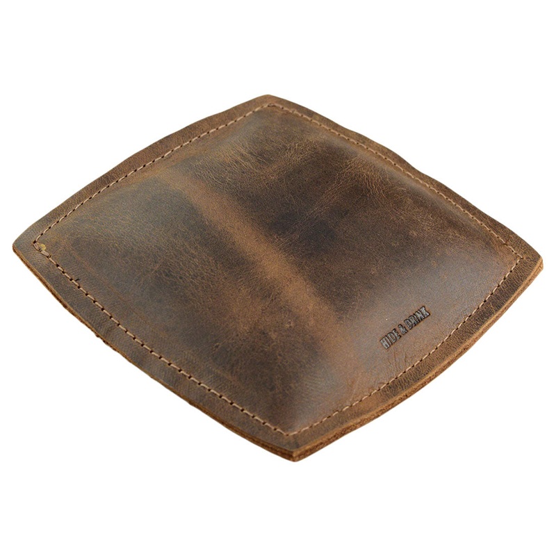 Forearm Cushion