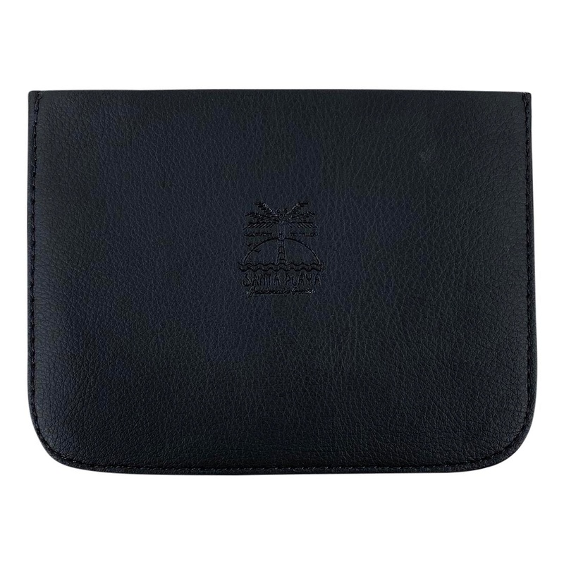 Fruit & Vegetable Leathers Passport Sleeve