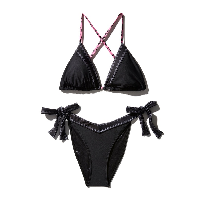 MONEY NIGHT BIKINI