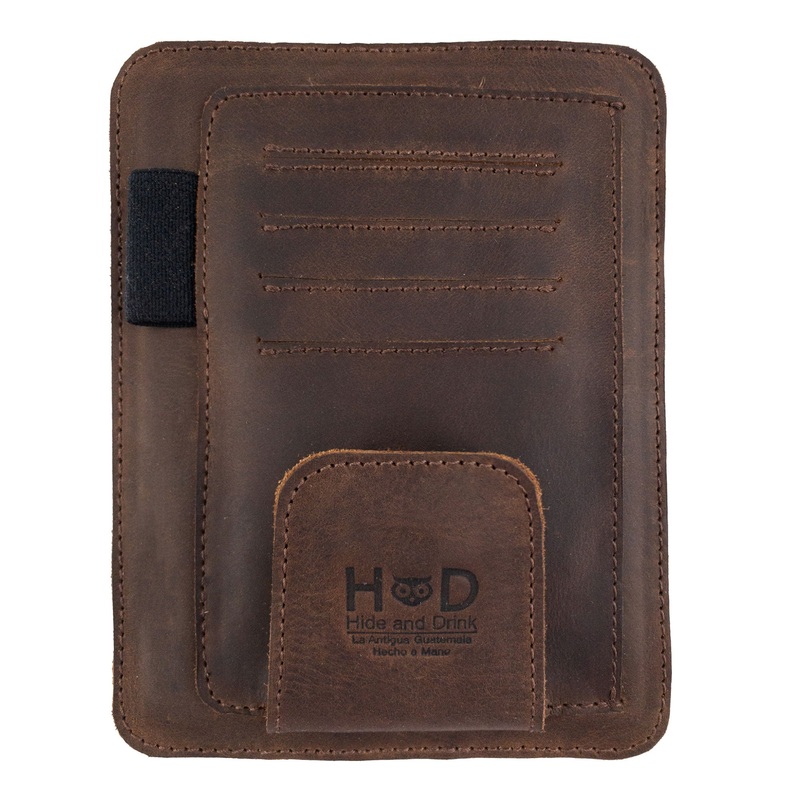 Multipurpose Visor Organizer