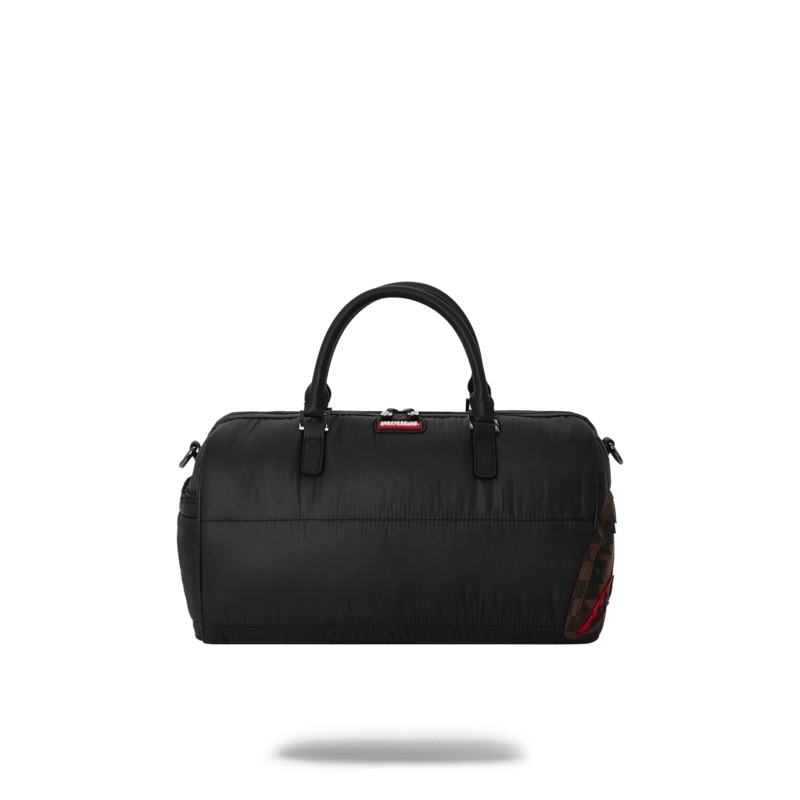 PUFFER SHARK VAIL FLEX MINI DUFFLE