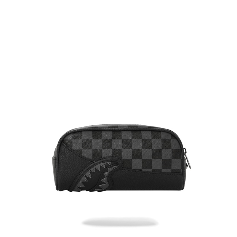 RACEWAY SHADOW PHANTOM POUCH