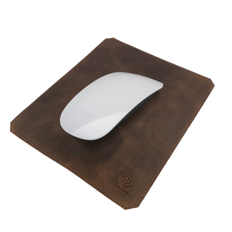 Rectangle Mouse Pad 10 x 8.5 inches