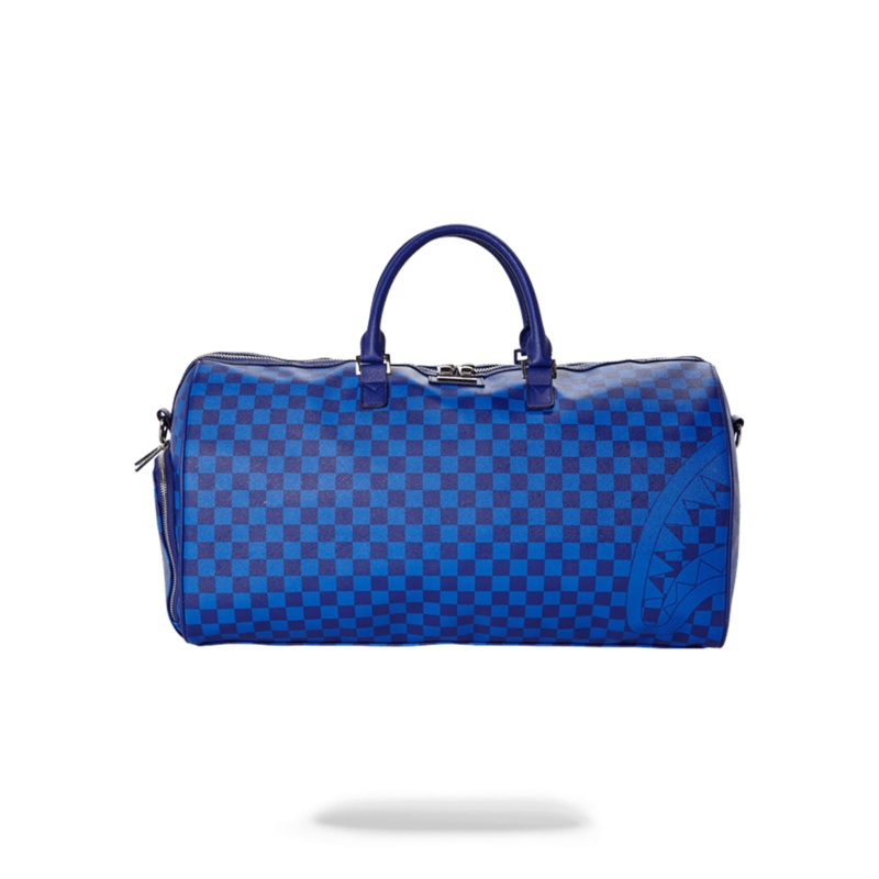 SHARK UNIVERSE DUFFLE