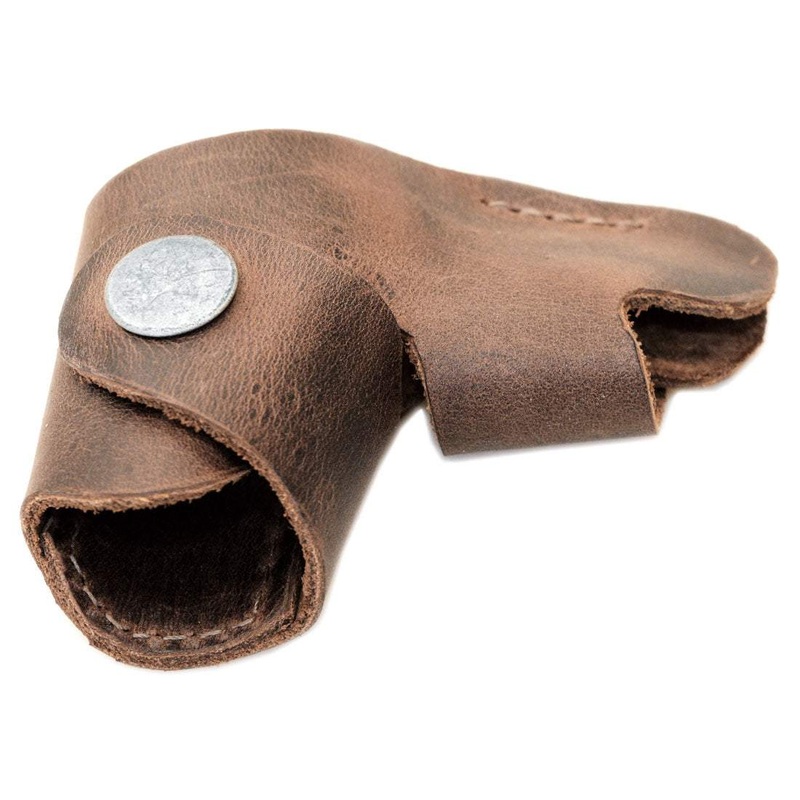 Shift Lever Sock