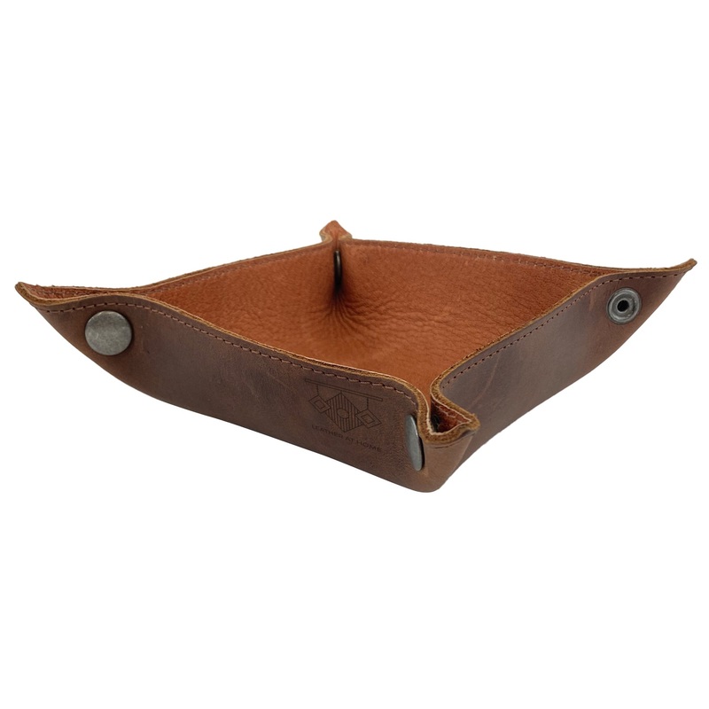 Squared Catchall
