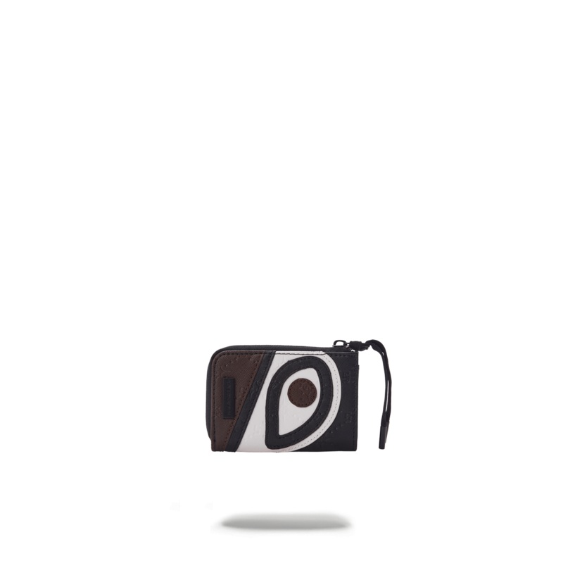 V.V.I.P. WALLET