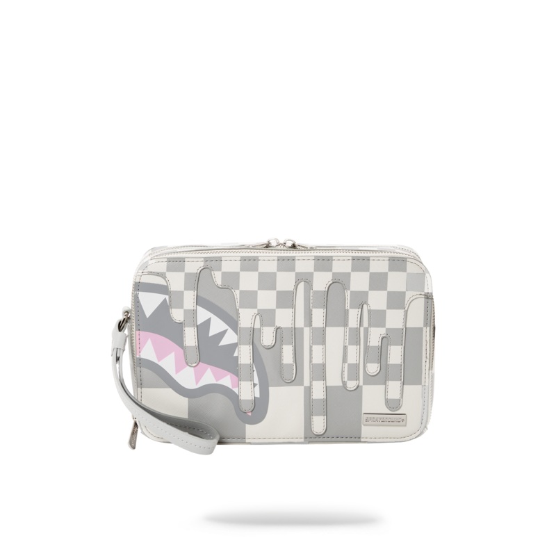 XTC LA PALAIS TOILETRY BAG
