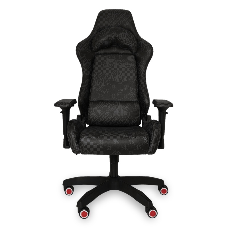 4AM GAMING CHAIR