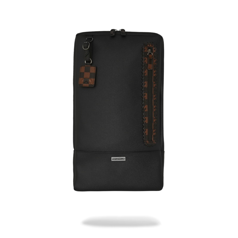 CHECKPOINT ROYALE SMARTPACK