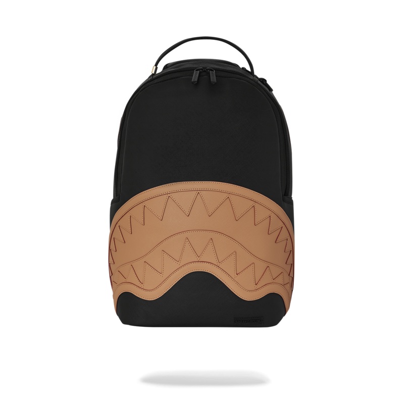 GRAND TOURER BACKPACK