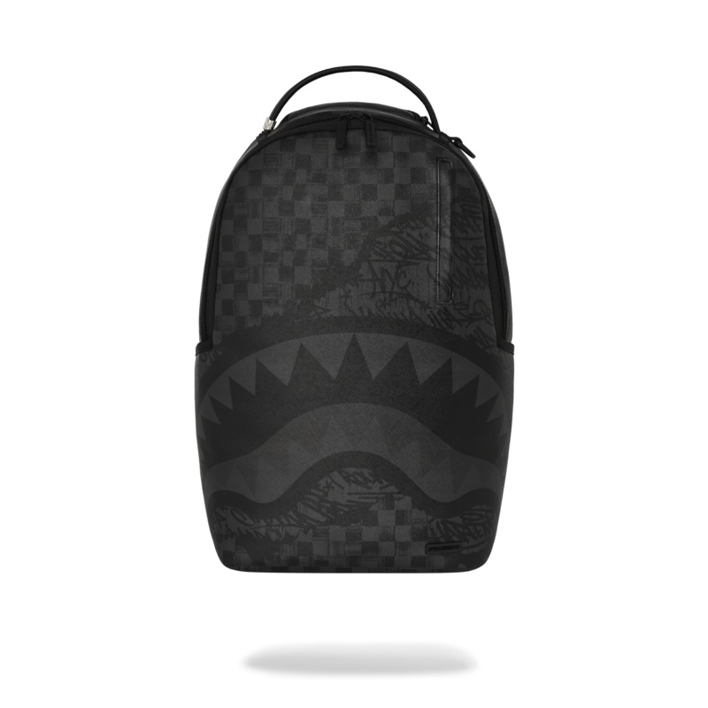 READY TO RIP DLXSV BACKPACK