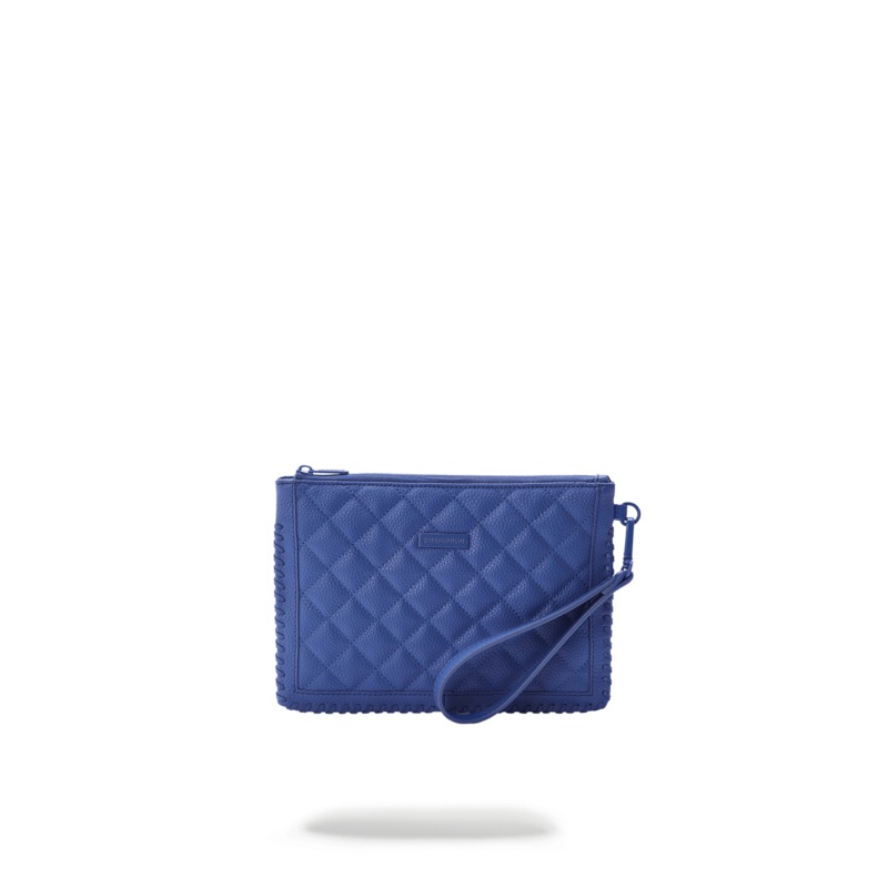 RIVIERA CROSSOVER CLUTCH