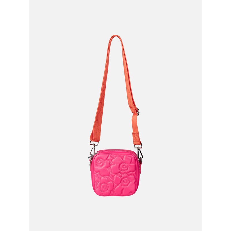 Baby Gratha Unikko Shoulder Bag