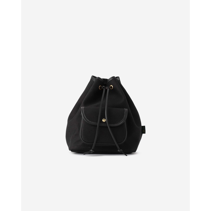 BRADY Belah Small Backpack