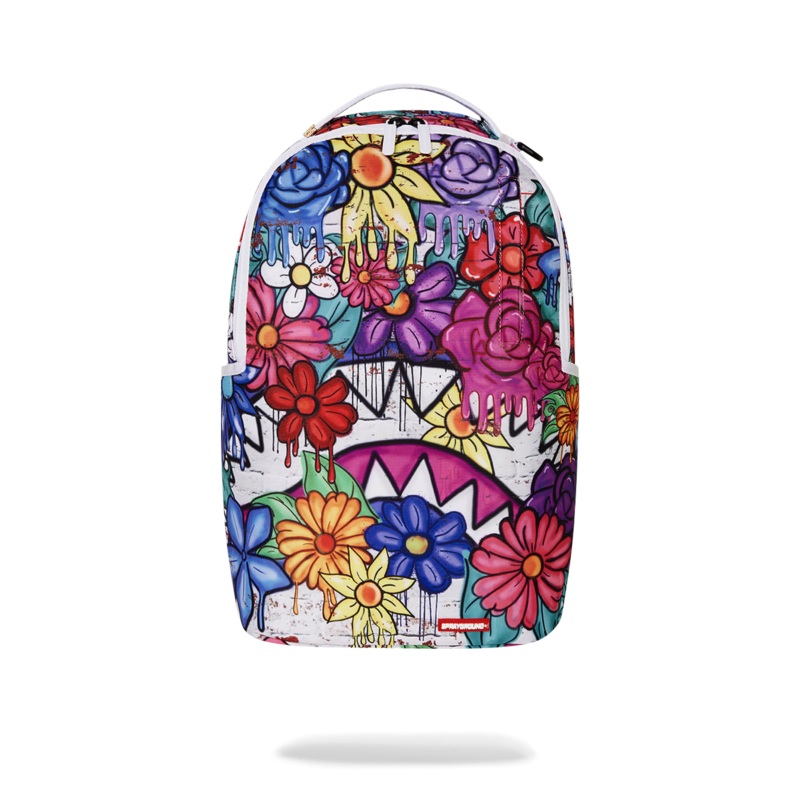 BRICK BOTANIST DLXR BACKPACK