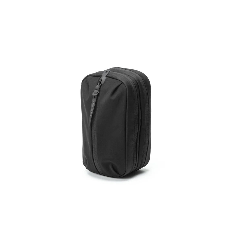 Dopp Kit - 2.5L