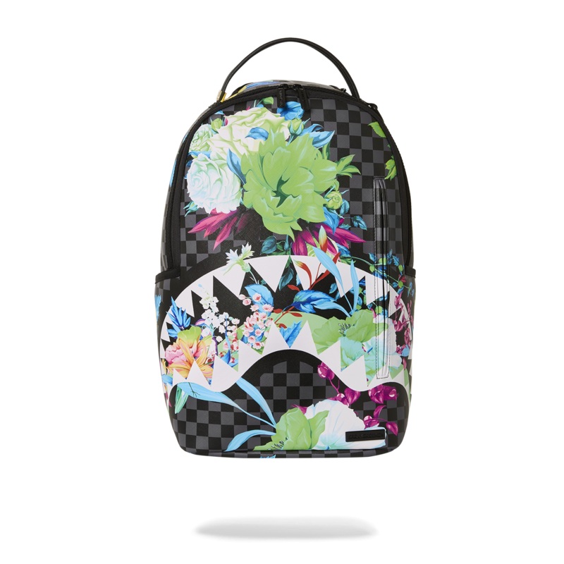 GALA AFTER PARTY BACKPACK (DLXV)