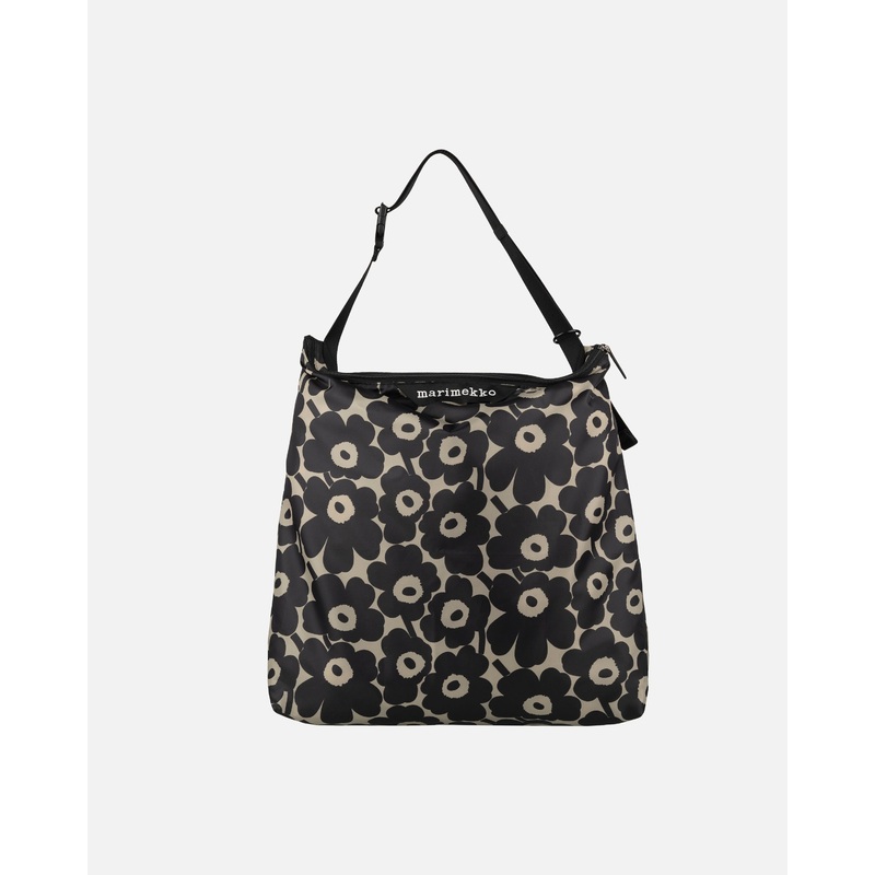 Neat Crossbody Mini Unikko Large