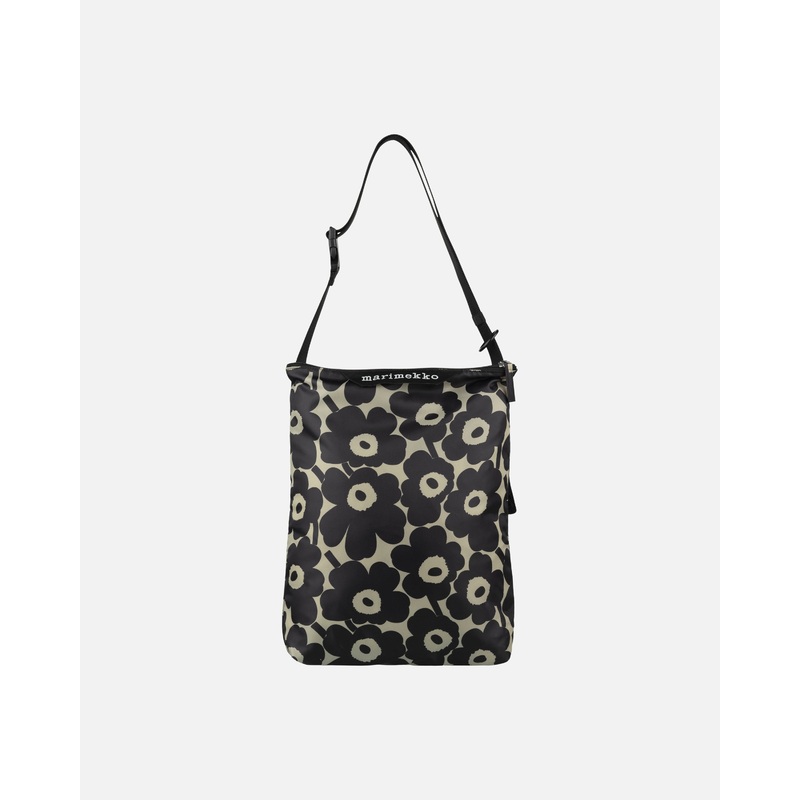 Neat Crossbody Mini Unikko Medium