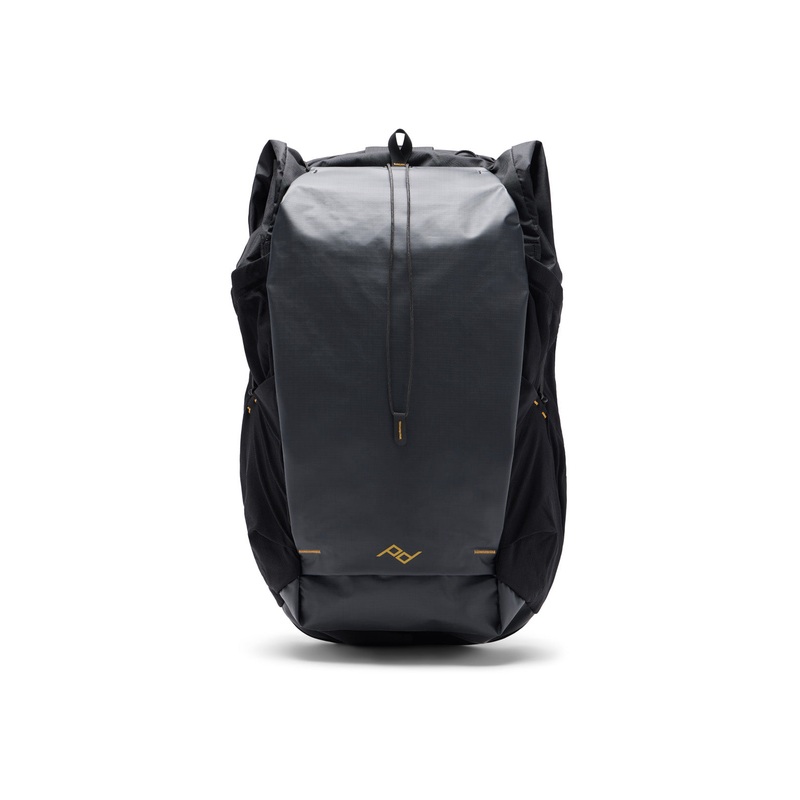 Outdoor Backpack - 45L