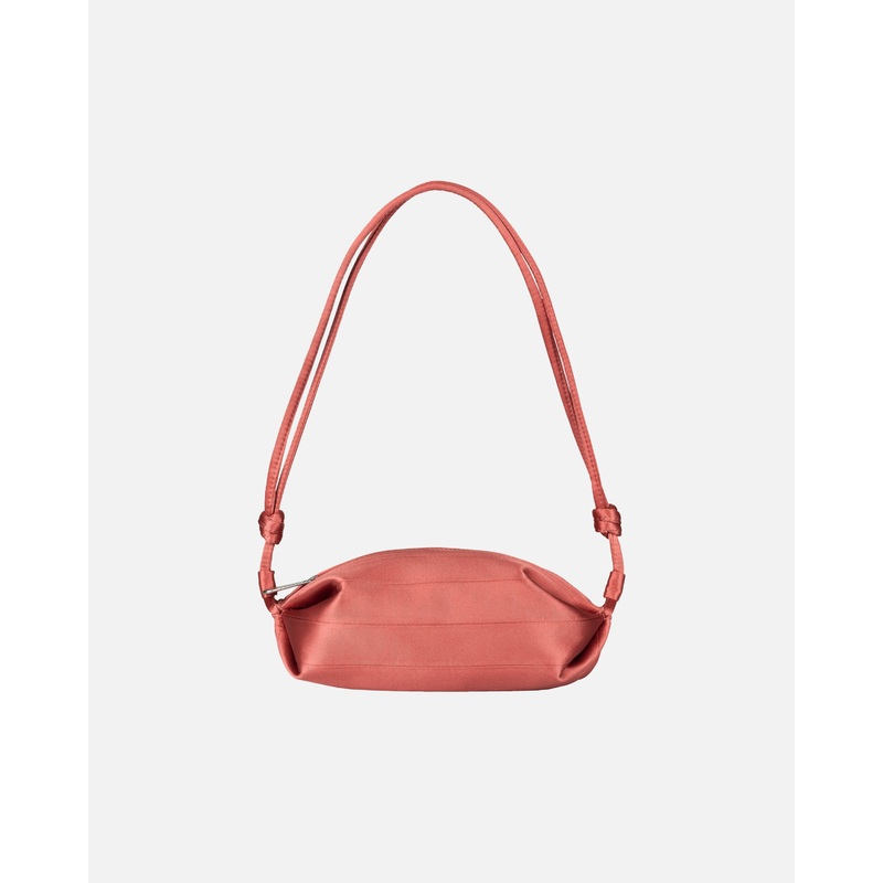 Pikku Karla Satin Bag