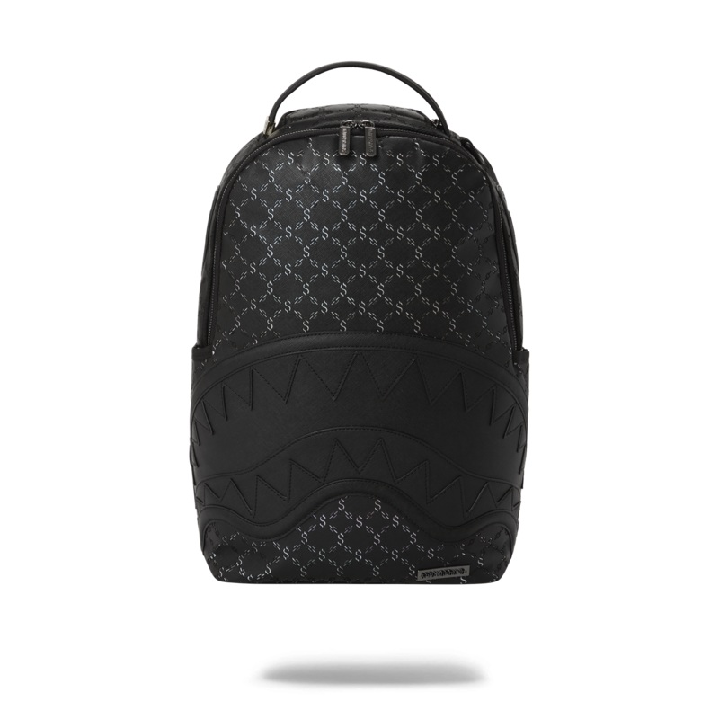PRI$M SUPERJET BACKPACK (DLXV)