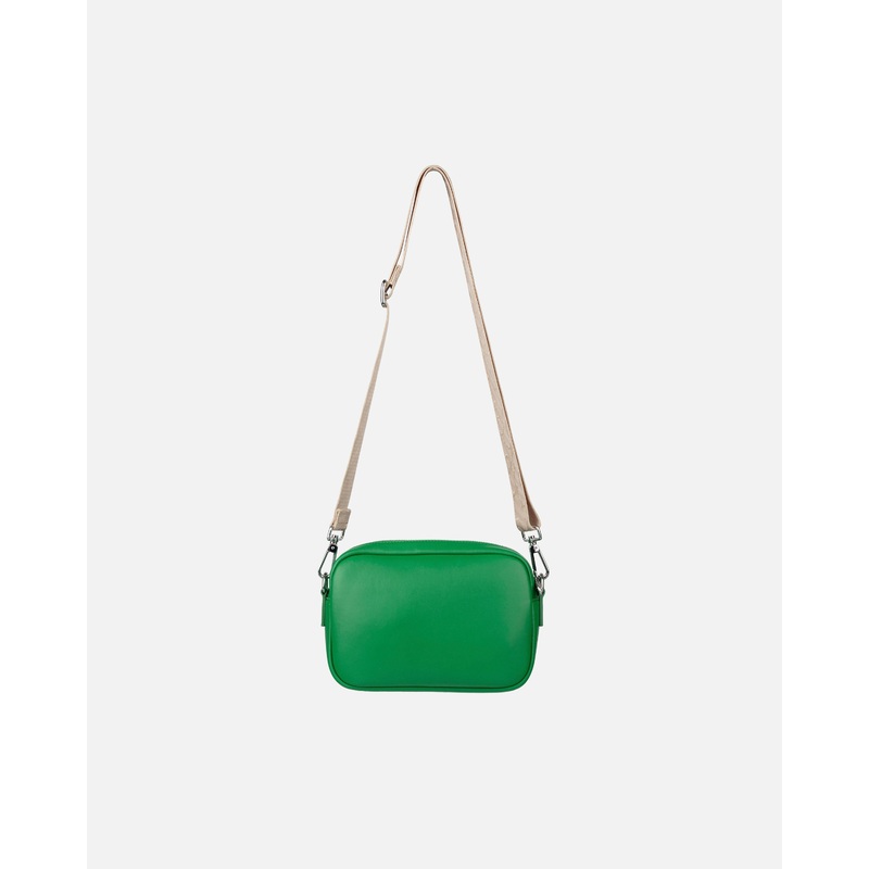 Soft Gratha Shoulder Bag
