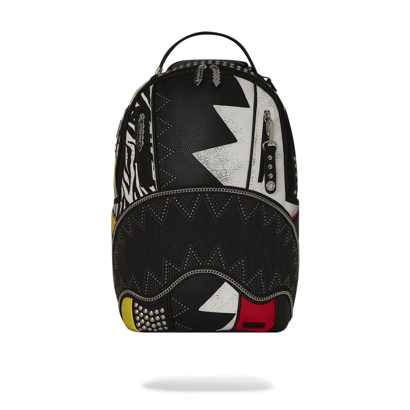 SOHO SOUNDSYSTEM BACKPACK