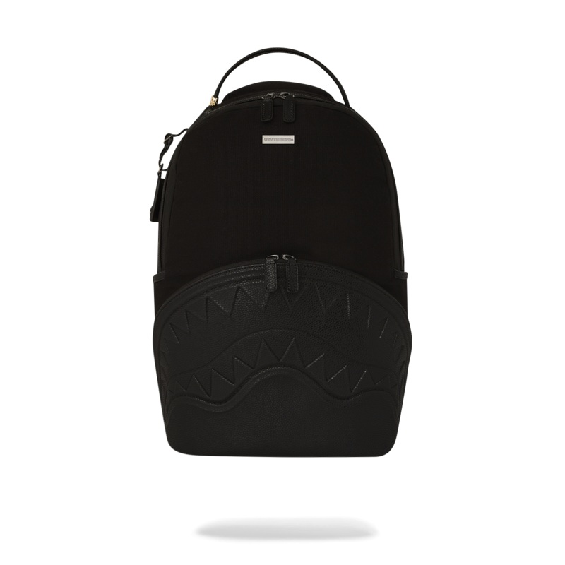 STEALTH FANG BACKPACK