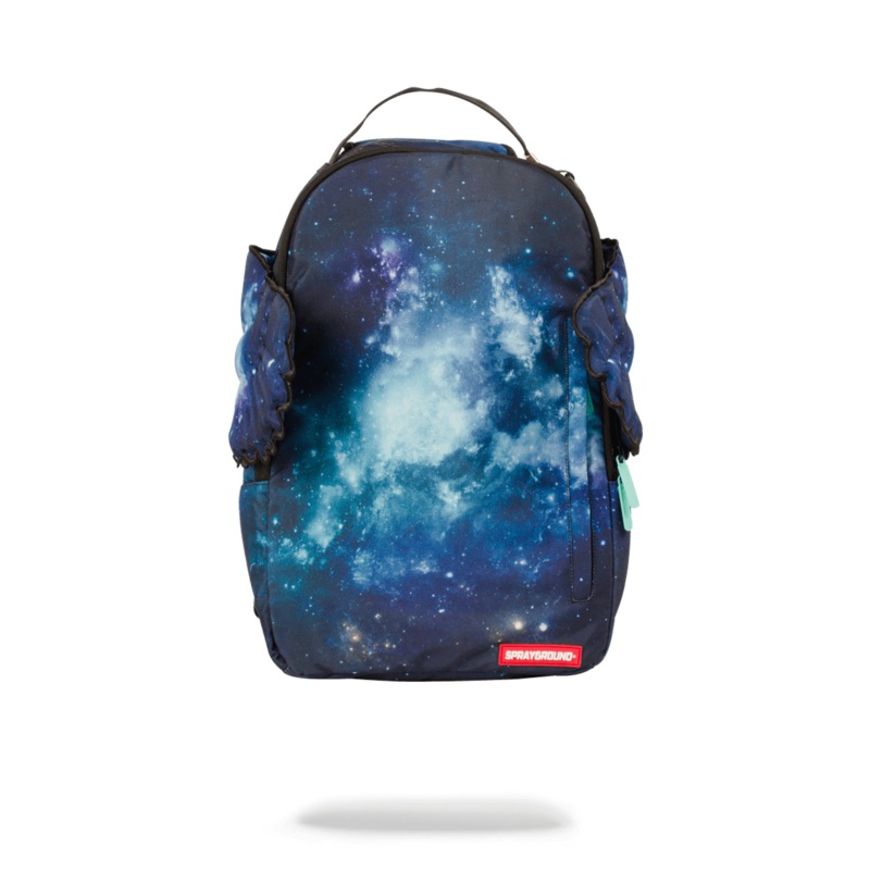 TIFF GALAXY WINGS