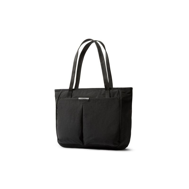 Tokyo Wonder Tote 15L
