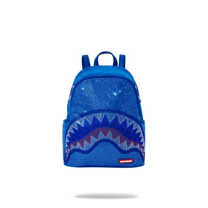 TRINITY OCEAN SAVAGE BACKPACK
