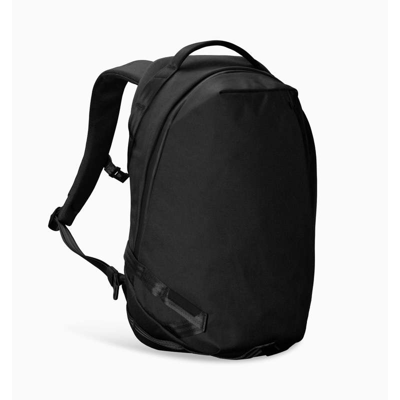 Able Carry Daily Plus
