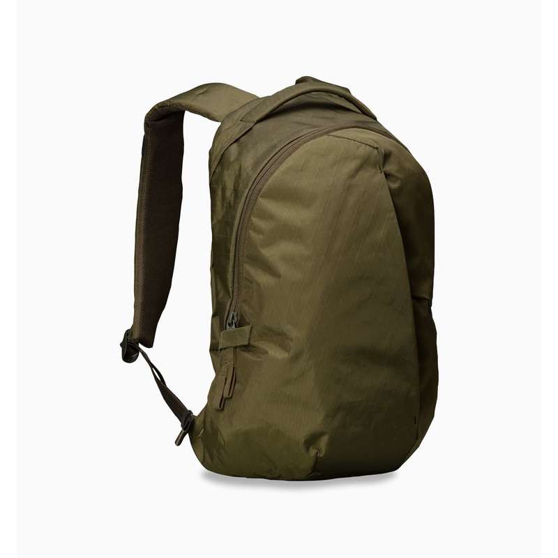 Able Carry Thirteen Daybag X-Pac (Outlet Stock)