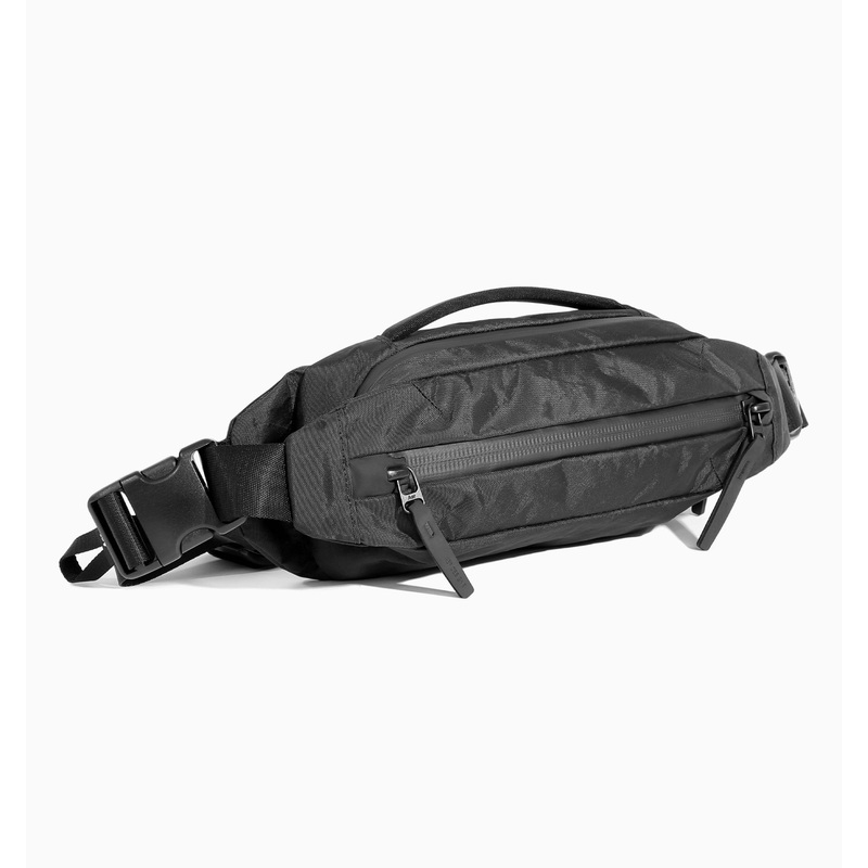 Aer City Sling 3 X-Pac