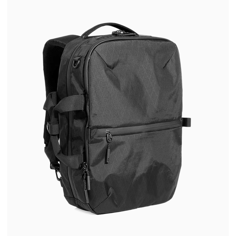 Aer Flight Pack 3 X-Pac