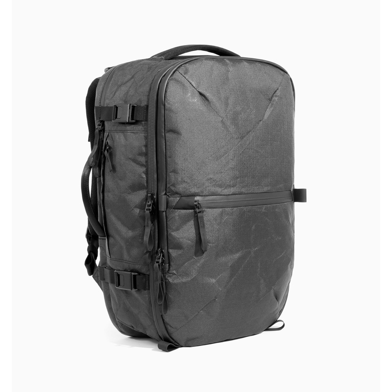 Aer Travel Pack 3 Ultra