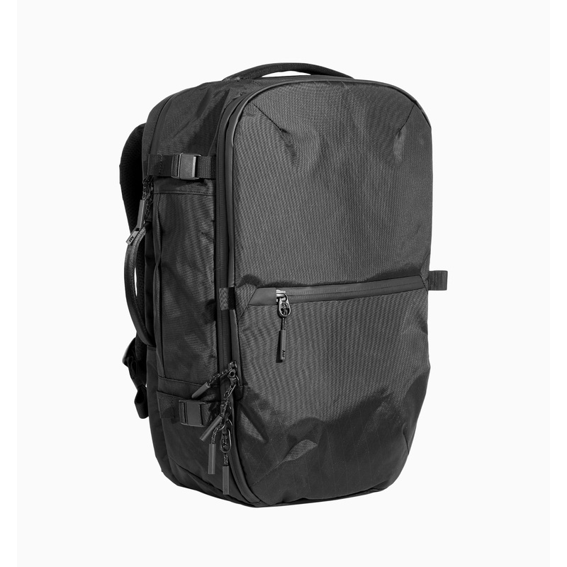 Aer Travel Pack 3 X-Pac