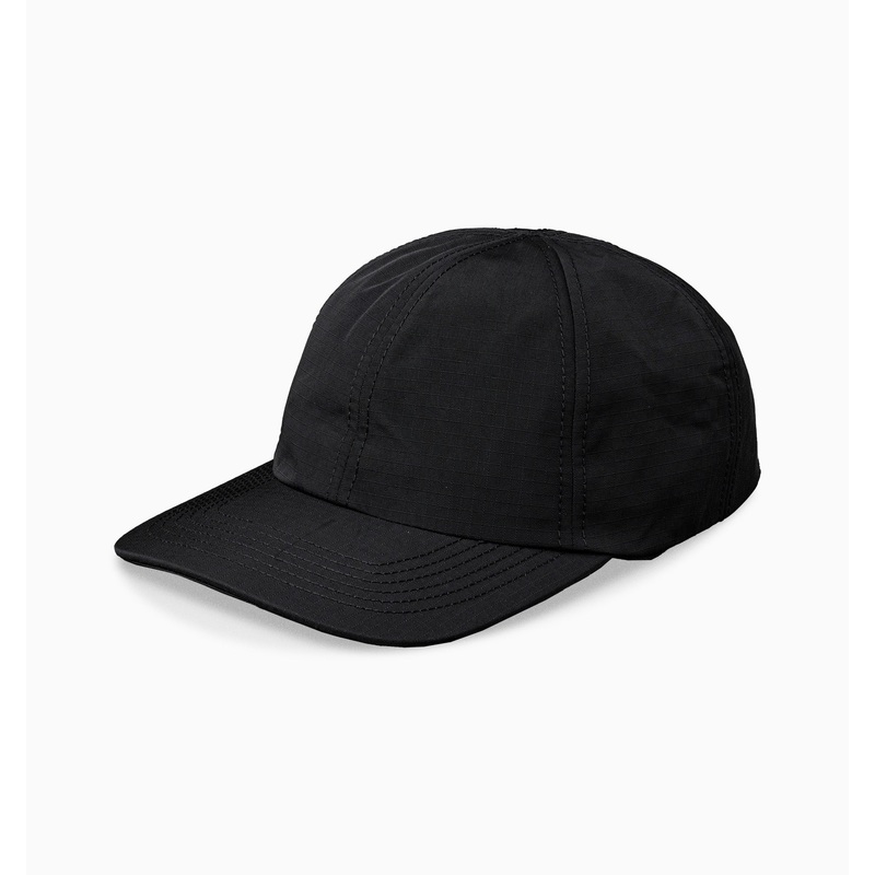 Alpaka Elements Cap