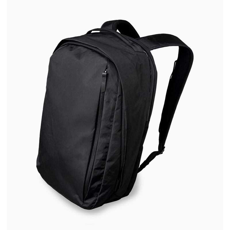 Alpaka Metro Backpack Pro X-Pac