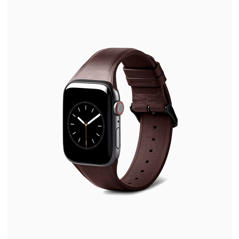 Bellroy Apple Watch Strap