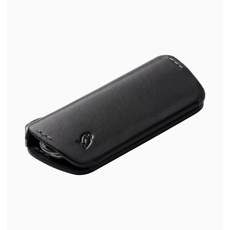 Bellroy Key Cover Plus