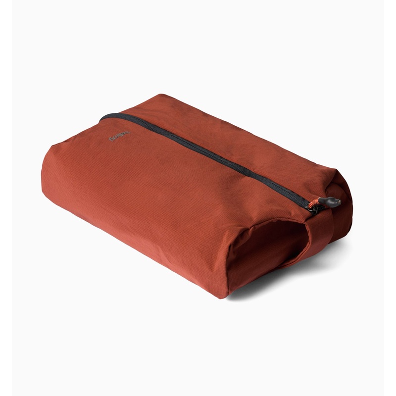 Bellroy Lite Packing Caddy 8L