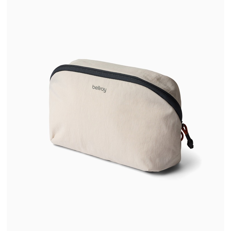 Bellroy Lite Packing Pouch 3L