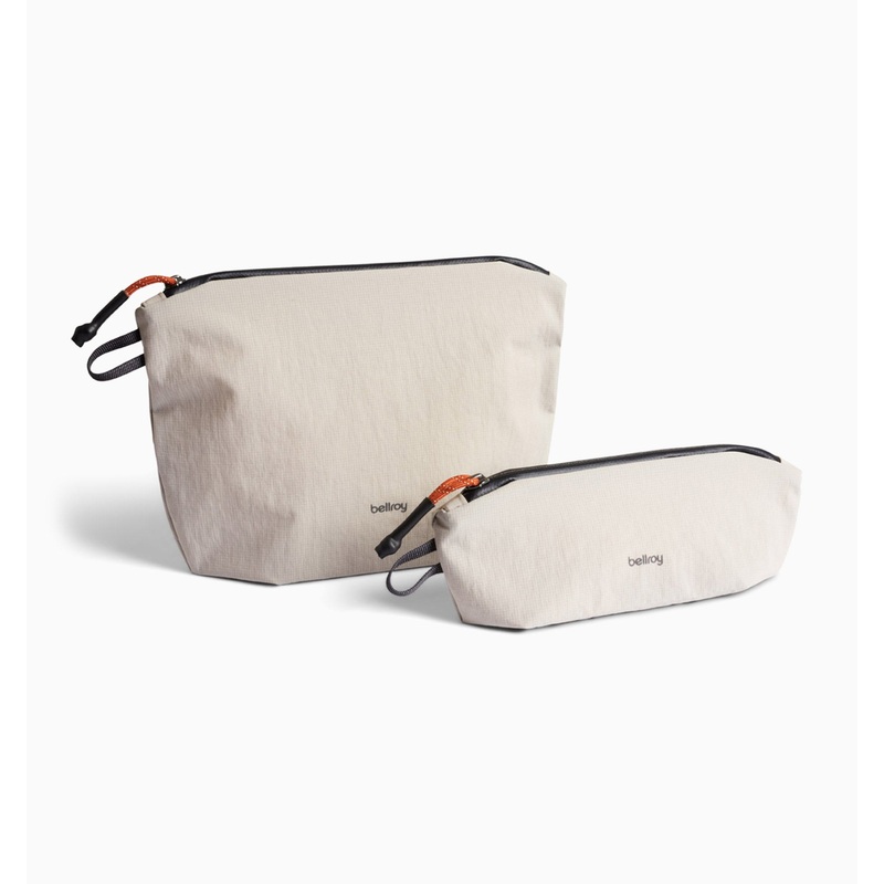 Bellroy Lite Pouch Duo