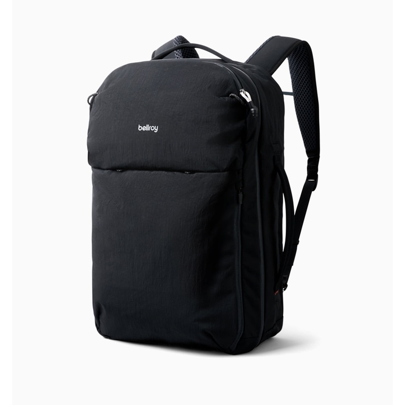 Bellroy Lite Travel Pack 30L