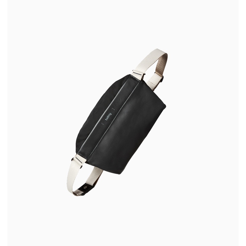 Bellroy Sling Mini Premium