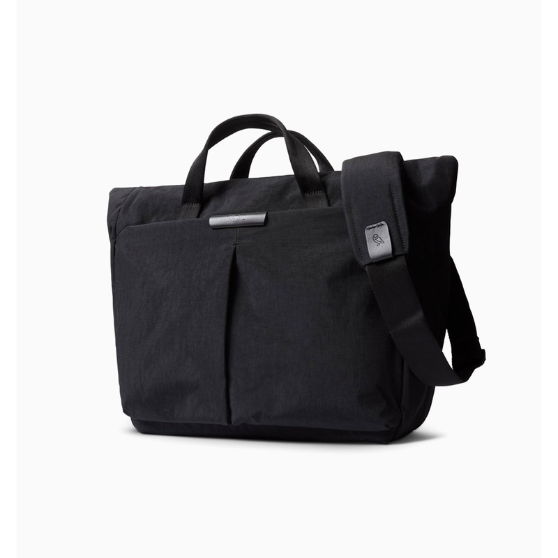 Bellroy Tokyo Messenger Bag 14"
