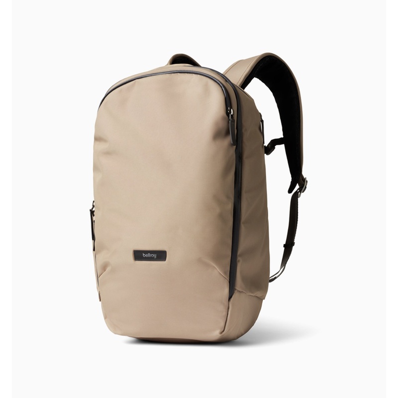 Bellroy Transit Workpack Pro 22L